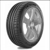 michelin.JPG