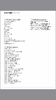 84D18375-2DB6-4002-A503-747D8A1C0C55.png