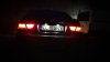 IMG-20180322-WA0017-01.jpeg