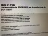 5EC034A9-7EE3-41F6-819B-324180805AD8.jpeg