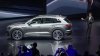 2019-vw-touareg.jpg