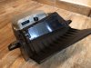 s-l1600-23.jpg