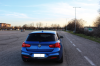 8F1320DD-08A1-4013-84DB-CA39277EE6A2.png