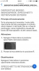 18447E4A-EDE4-46B2-A2A4-966C6F2E047E.png