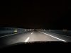 736BDE44-CE82-4EA3-875E-3EB954C04F4C.jpeg