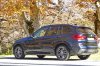 bmw-x3-g01-2018-r34-trees_630x420.jpg