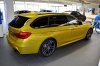 BMW-340i-Touring-F31-LCI-Individual-Austin-Yellow-06.jpg