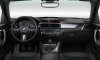 interieur.jpg