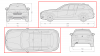 datasheet_big_F21LCI.png