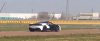 listen-to-silent-ferrari-488-hybrid-test-mule-taking-off-in-all-electric-mode-124626-7.jpg