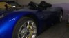 43F0B785-EDFE-4862-9D35-02B2D87AE953.jpeg