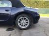IMG_0071.jpeg
