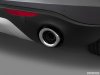 2018-alfa romeo-stelvio-exhaust-pipe_12164_076_640x480.jpg