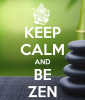 keep-calm-and-be-zen-37.png