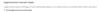 upload_2021-11-9_8-49-43.png