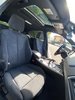 IMG_2720.JPEG