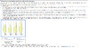 tmp.png