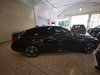 IMG_20210918_100027.jpg