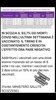 WhatsApp Image 2021-11-09 at 08.41.26.jpeg