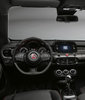 500X-Sport-Interiors-Background-Mobile-767x900.jpg