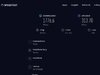 Screenshot_20211116-154826_Chrome.jpg