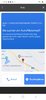 Screenshot_20211117-094026_Chrome.jpg