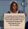 FB_IMG_1637183504760.jpg