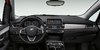 bmw_serie2 Interni.jpg