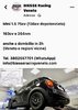 A4E8789B-A637-40CB-8603-931BF0D1A88F.jpeg