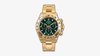 Rolex-Daytona-Valentino-1100x619.jpg