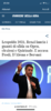 815E7F11-9012-4C49-9C84-A7A2DC55BC37.png