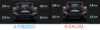 upload_2021-11-21_19-12-8.png
