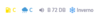 upload_2021-11-22_13-24-51.png