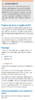 upload_2021-11-22_20-23-14.png