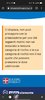 Screenshot_2021-11-22-13-46-31-73_40deb401b9ffe8e1df2f1cc5ba480b12.jpg
