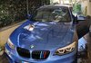 IMG_20211124_185000.jpg