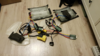upload_2021-11-25_15-9-38.png