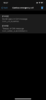0A1B69C1-7707-4804-BBDA-F9988FB849B8.png