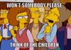 upload_2021-11-29_7-55-32.gif