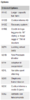 upload_2021-11-29_13-17-44.png