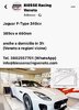 7E0F11A3-BF96-4790-BFA2-772B1D610003.jpeg