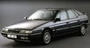 citroen_xm_11.jpg