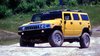 Hummer-H2-e1578953472942.jpg