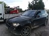 IMG_20201028_153154.jpg