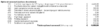 upload_2021-12-1_16-25-41.png