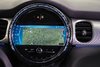 Mini-Connected-2021-23.jpg