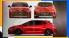 gr-corolla-202182628-1636662064_2.jpg.fe60afdef4e276bda1a27242e3fbe4d3.jpg
