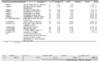 upload_2021-12-4_7-53-38.png