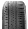 Screenshot 2021-12-04 at 21-14-13 Pneumatici auto Michelin Pilot Sport 4 225 40 R18 92 Y XL.png