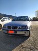 IMG_20211207_173619_resize_30.jpg